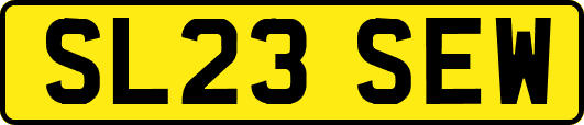 SL23SEW