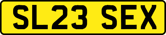 SL23SEX