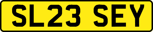 SL23SEY