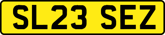 SL23SEZ