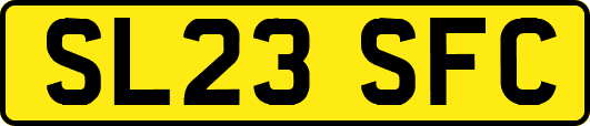 SL23SFC