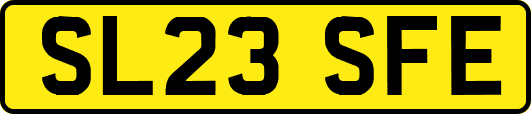 SL23SFE