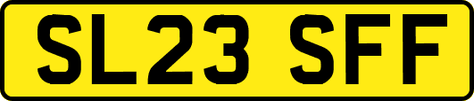 SL23SFF