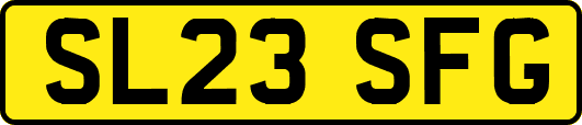 SL23SFG