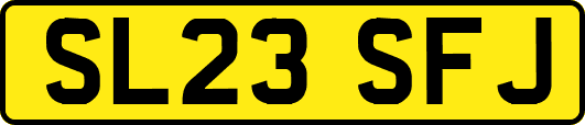 SL23SFJ