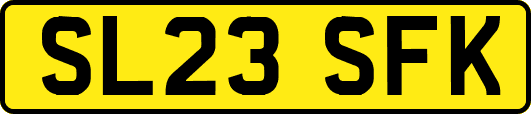 SL23SFK