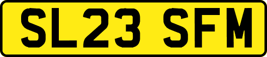 SL23SFM