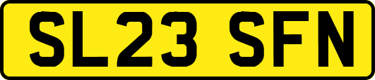 SL23SFN