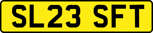 SL23SFT