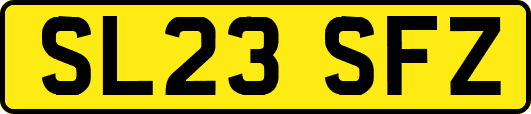SL23SFZ