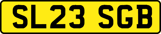 SL23SGB