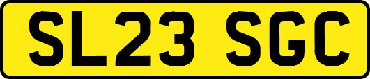 SL23SGC