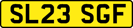 SL23SGF