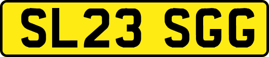 SL23SGG