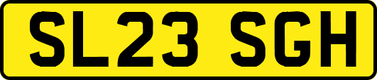 SL23SGH