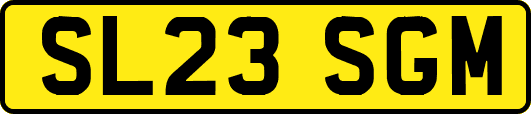 SL23SGM