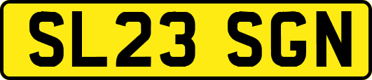 SL23SGN