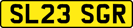 SL23SGR