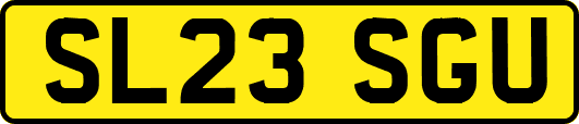 SL23SGU