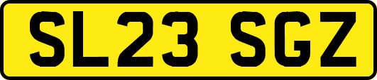 SL23SGZ