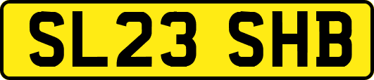 SL23SHB