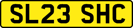 SL23SHC