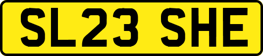 SL23SHE