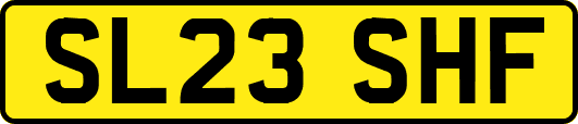 SL23SHF