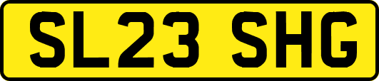 SL23SHG
