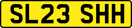 SL23SHH