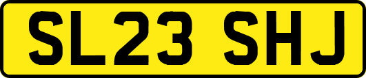 SL23SHJ