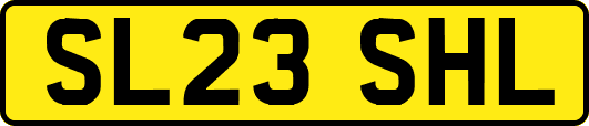 SL23SHL