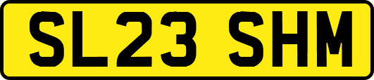 SL23SHM