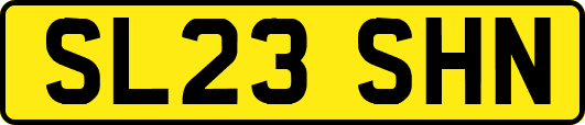 SL23SHN