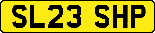 SL23SHP