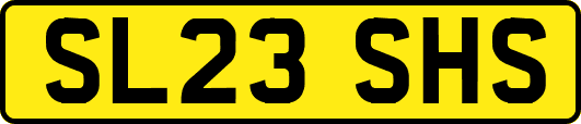 SL23SHS
