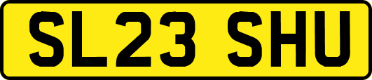 SL23SHU