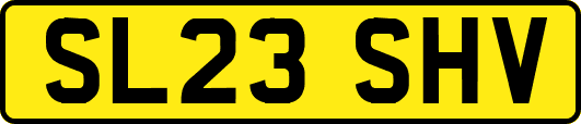 SL23SHV