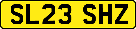SL23SHZ