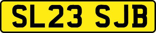 SL23SJB