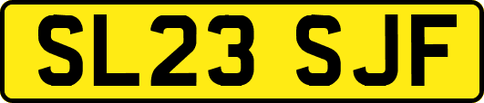 SL23SJF