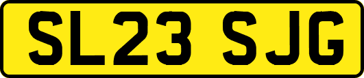 SL23SJG