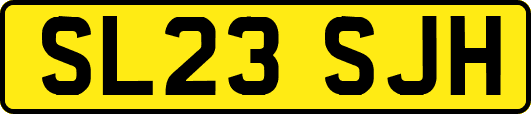 SL23SJH