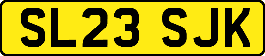 SL23SJK