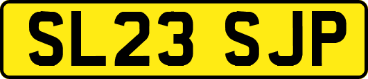 SL23SJP