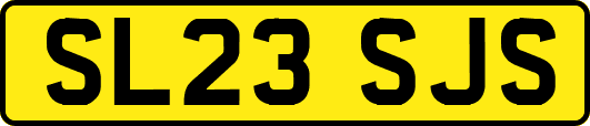 SL23SJS