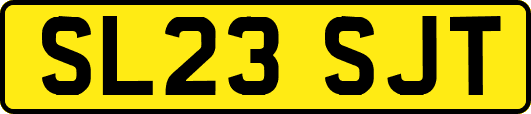 SL23SJT