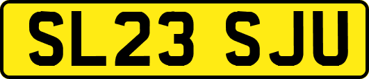 SL23SJU