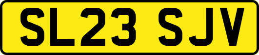 SL23SJV