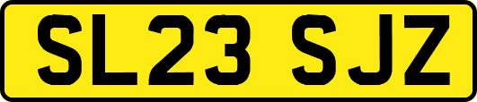 SL23SJZ